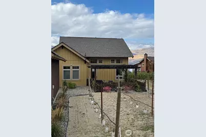 130 Village Way, Oroville, WA 98844 - Photo 3