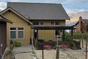 130 Village Wy, Oroville, WA 98844 - Photo 3