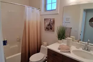 130 Village Wy, Oroville, WA 98844 - Photo 19