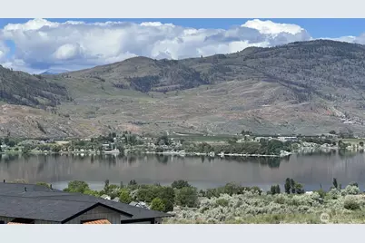 130 Village Way, Oroville, WA 98844 - Photo 21