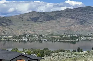 130 Village Wy, Oroville, WA 98844 - Photo 21