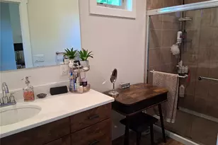 130 Village Wy, Oroville, WA 98844 - Photo 17