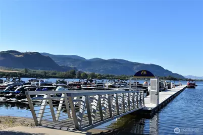 130 Village Way, Oroville, WA 98844 - Photo 23