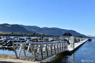 130 Village Wy, Oroville, WA 98844 - Photo 23