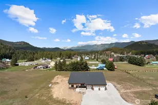 152 Wilcox Ln, Leavenworth, WA 98826 - Photo 15