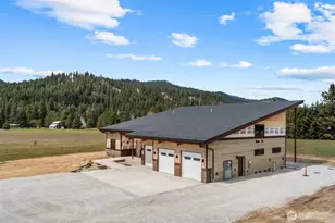 152 Wilcox Ln, Leavenworth, WA 98826 - Photo 13