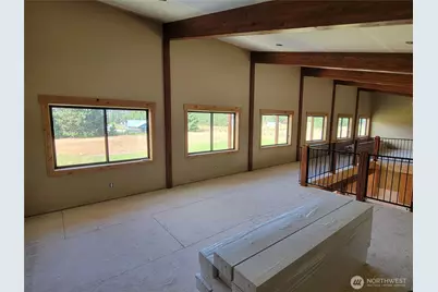 152 Wilcox Lane, Leavenworth, WA 98826 - Photo 9