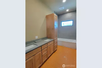 152 Wilcox Lane, Leavenworth, WA 98826 - Photo 3