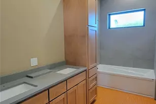 152 Wilcox Ln, Leavenworth, WA 98826 - Photo 3