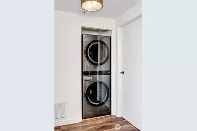 1420 Terry Avenue #603, Seattle, WA 98101 - Photo 21