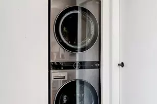 1420 Terry Ave, Seattle, WA 98101 - Photo 21