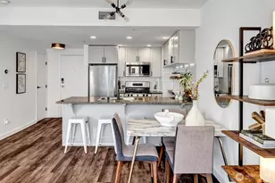 1420 Terry Ave, Seattle, WA 98101 - Photo 11