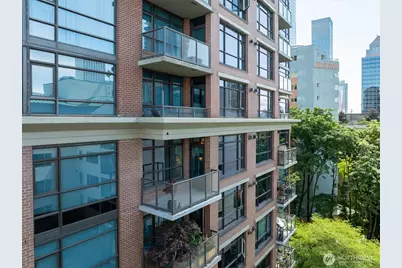 1420 Terry Avenue #603, Seattle, WA 98101 - Photo 29