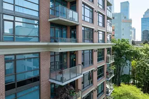 1420 Terry Ave, Seattle, WA 98101 - Photo 29