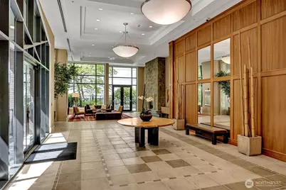 1420 Terry Avenue #603, Seattle, WA 98101 - Photo 5