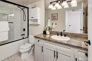 1420 Terry Ave, Seattle, WA 98101 - Photo 19