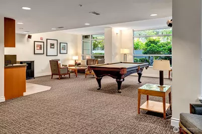 1420 Terry Avenue #603, Seattle, WA 98101 - Photo 23