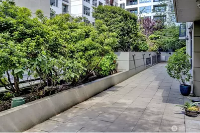 1420 Terry Avenue #603, Seattle, WA 98101 - Photo 27