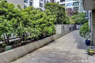 1420 Terry Ave, Seattle, WA 98101 - Photo 27