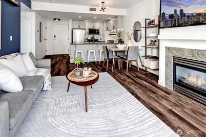 1420 Terry Avenue #603, Seattle, WA 98101 - Photo 15