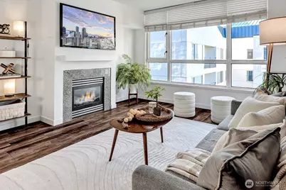 1420 Terry Avenue #603, Seattle, WA 98101 - Photo 13