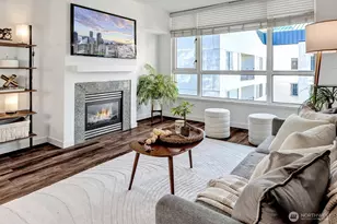 1420 Terry Ave, Seattle, WA 98101 - Photo 13