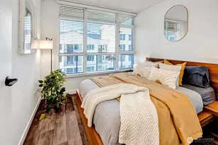 1420 Terry Ave, Seattle, WA 98101 - Photo 17