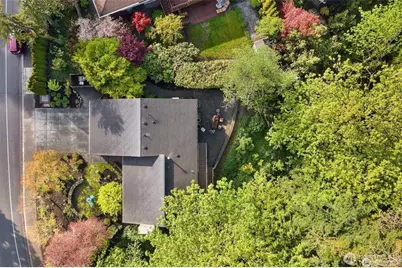 15144 SE 46th Way, Bellevue, WA 98006 - Photo 25