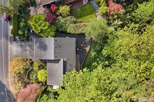 15144 SE 46th Way, Bellevue, WA 98006 - Photo 25