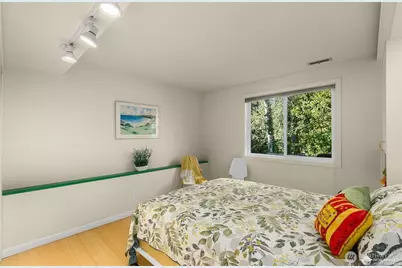 15144 SE 46th Way, Bellevue, WA 98006 - Photo 15