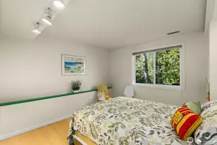 15144 SE 46th Way, Bellevue, WA 98006 - Photo 15