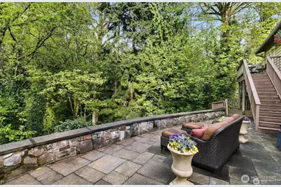 15144 SE 46th Way, Bellevue, WA 98006 - Photo 21