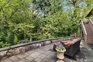 15144 SE 46th Way, Bellevue, WA 98006 - Photo 21