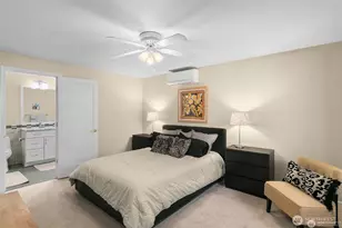 15144 SE 46th Way, Bellevue, WA 98006 - Photo 11