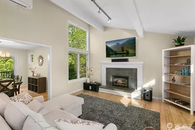 15144 SE 46th Way, Bellevue, WA 98006 - Photo 5