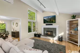 15144 SE 46th Way, Bellevue, WA 98006 - Photo 5