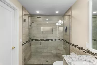 15144 SE 46th Way, Bellevue, WA 98006 - Photo 13