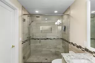 15144 SE 46th Way, Bellevue, WA 98006 - Photo 13