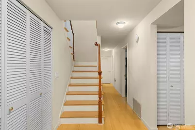 15144 SE 46th Way, Bellevue, WA 98006 - Photo 19