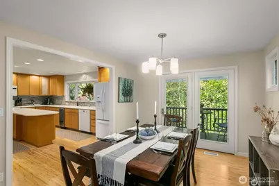 15144 SE 46th Way, Bellevue, WA 98006 - Photo 7