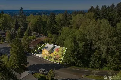 15144 SE 46th Way, Bellevue, WA 98006 - Photo 23