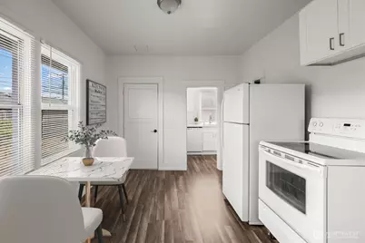 6401 S Pine Street, Tacoma, WA 98409 - Photo 9