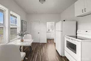 6401 S Pine St, Tacoma, WA 98409 - Photo 9