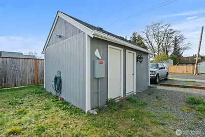 6401 S Pine Street, Tacoma, WA 98409 - Photo 17