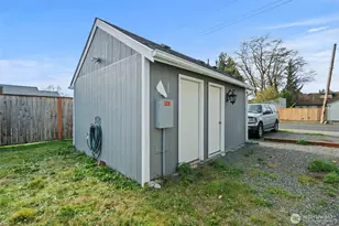 6401 S Pine St, Tacoma, WA 98409 - Photo 17