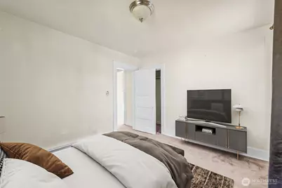 6401 S Pine Street, Tacoma, WA 98409 - Photo 7