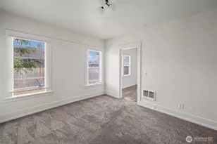 6401 S Pine St, Tacoma, WA 98409 - Photo 5