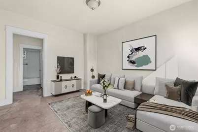 6401 S Pine Street, Tacoma, WA 98409 - Photo 3