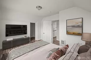 6401 S Pine St, Tacoma, WA 98409 - Photo 11