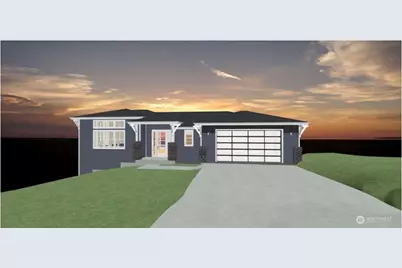 8723 Semiahmoo Drive, Blaine, WA 98230 - Photo 1